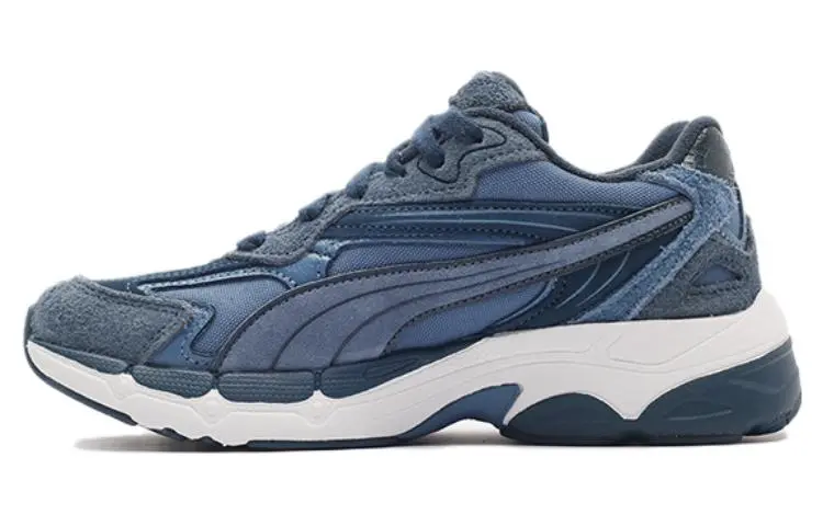 PUMA Teveris Nitro Worn Out 'Deep Dive'