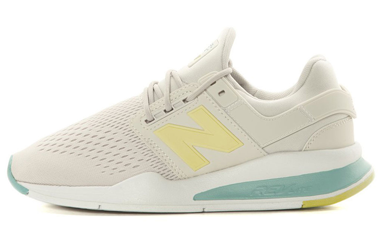 247 Wmns New Balancev2 'Tritium' Women's