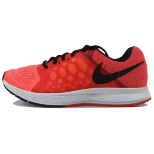 Nike Air Zoom Pegasus 31 Hot Lava