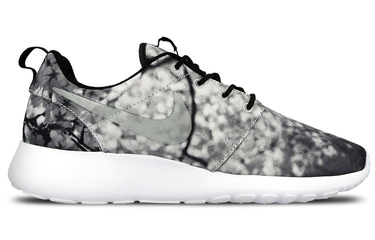 Nike Roshe One Cherry Blossom Women’s