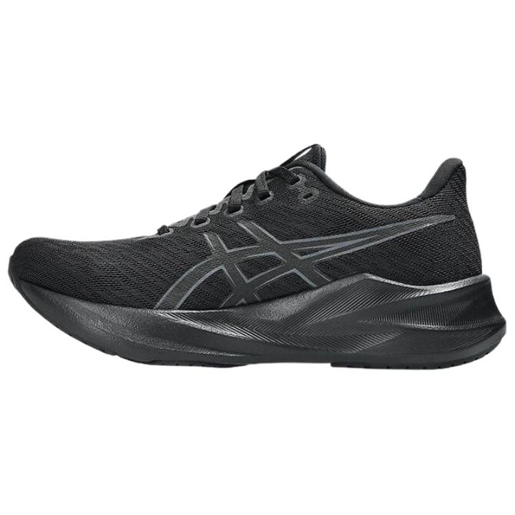 ASICS Versablast 4 Black Carrier Grey Women’s