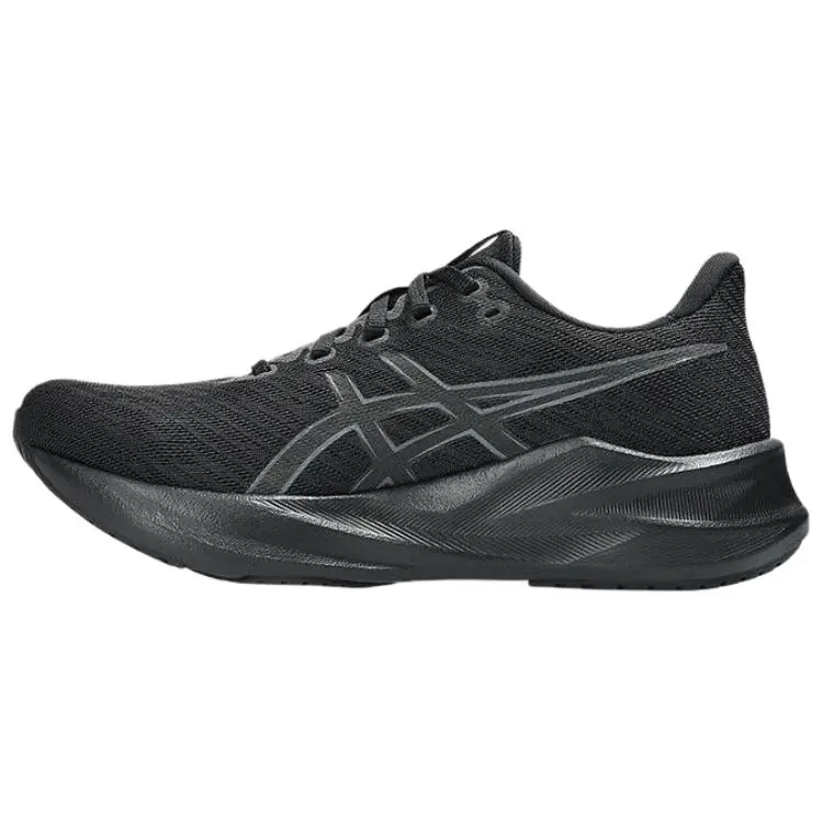 ASICS Versablast 4 Black Carrier Grey Women's