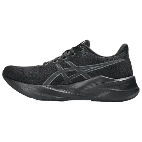 ASICS Versablast 4 Black Carrier Grey Women's