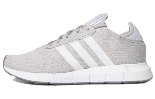 Adidas Wmns Swift Run X 'Grey' Women's