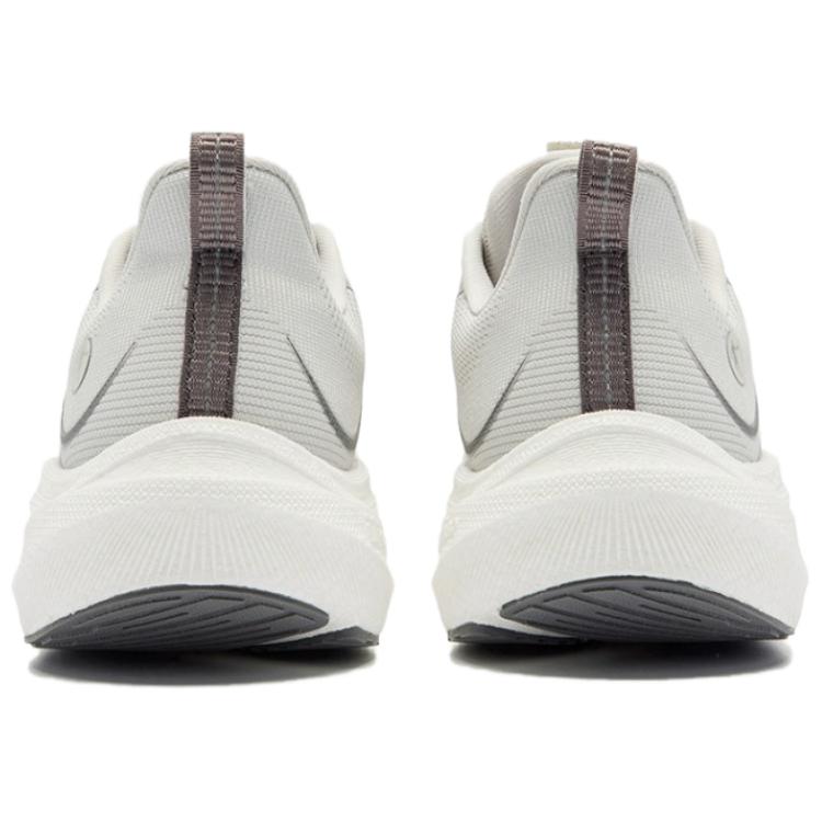 QIAODAN Infinity 7.0 Running Shoes Women’s Low Top Purple