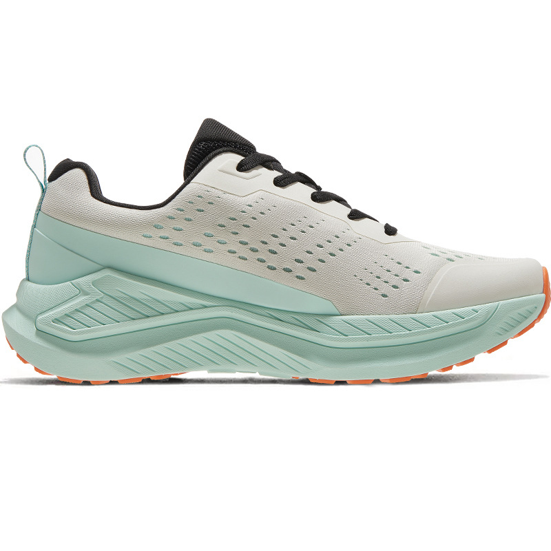 CAMEL Low top Running Shoes Men’s