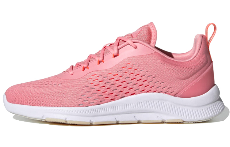 Adidas Novamotion Pink/White Women’s