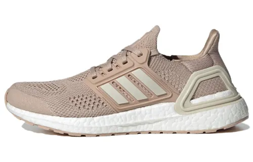Adidas Wmns UltraBoost 19.5 Dna 'Ash Pearl' Women's