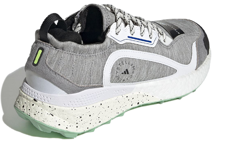 Adidas Stella McCartney X Adidas Outdoorboost Women’s
