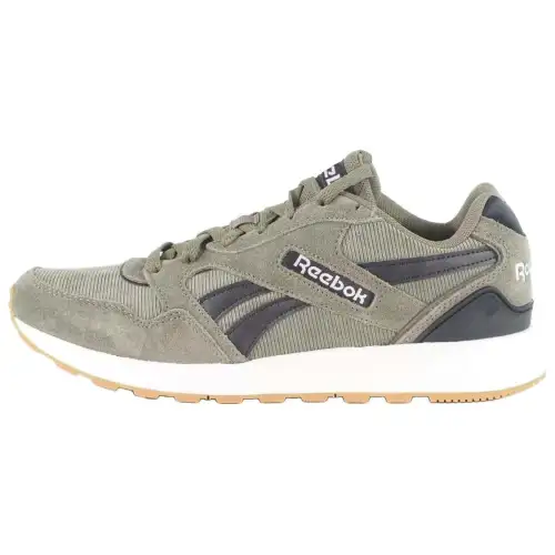 Gl 1000 Reebok 'Armor Green'