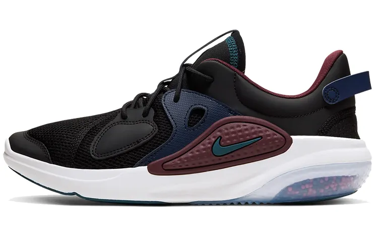 Nike Joyride Cc Midnight Navy
