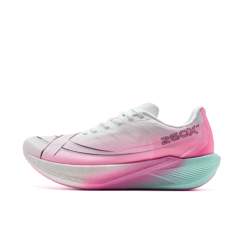 XTEP 260X 2.0 Running Shoes Women’s Low Top
