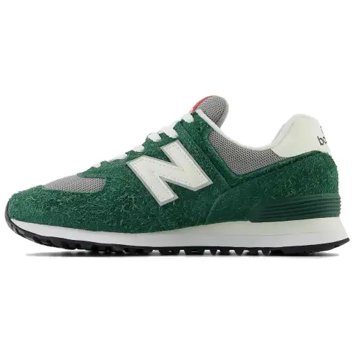 574 New Balance 'Nightwatch Green Sea Salt'