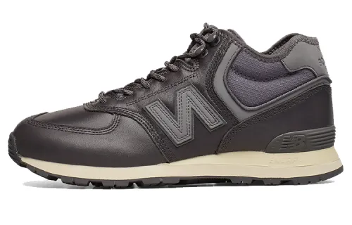 New Balance 574 'Grey'