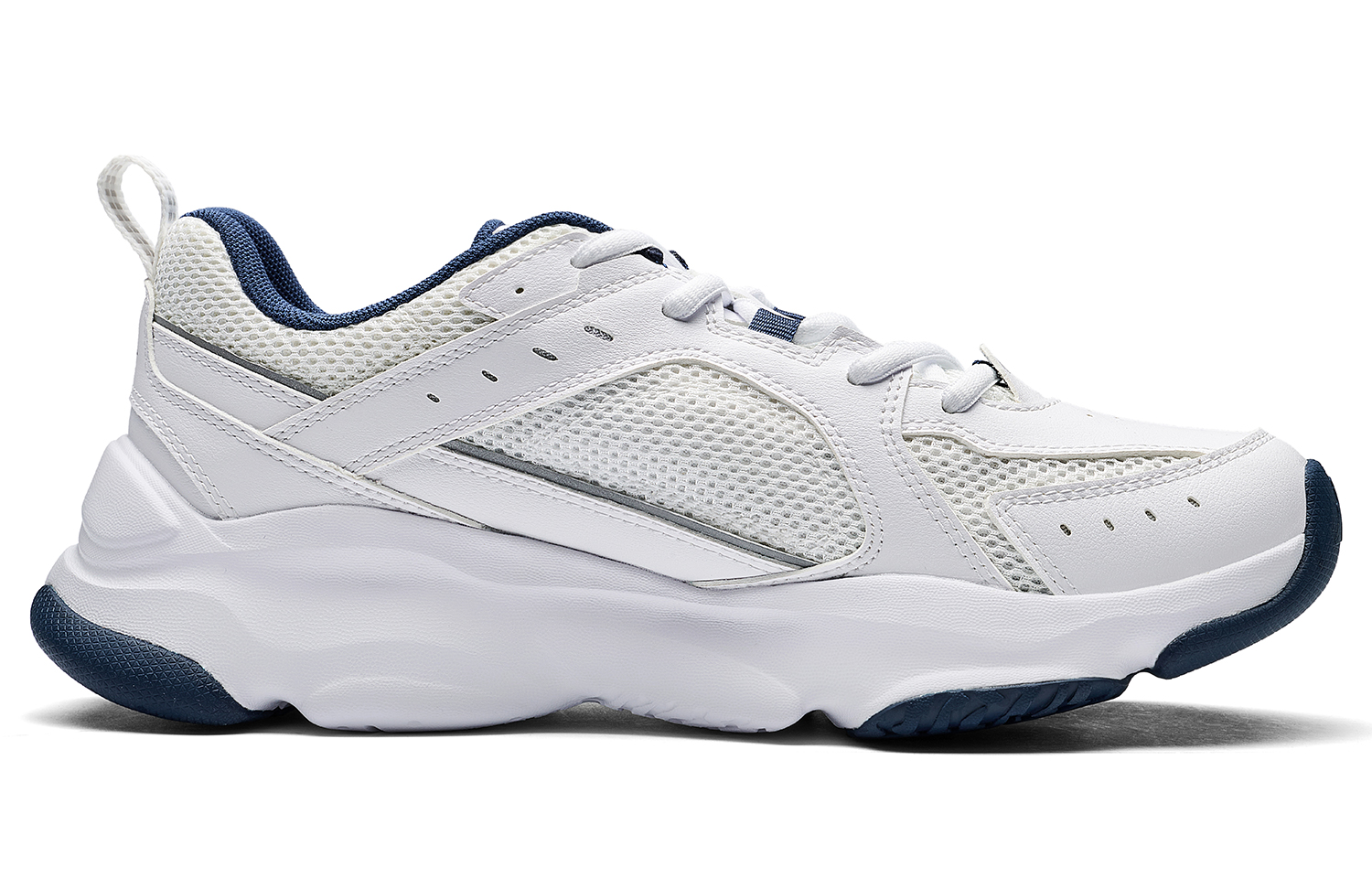 Kappa Slip Resistant Abrasion Resistant Breathable Moisture Wicking