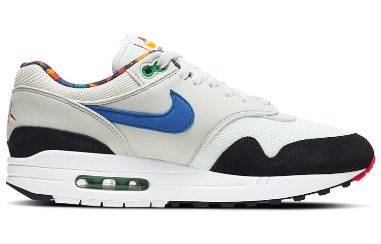 Nike Air Max 1 ‘Live Together Play Together’