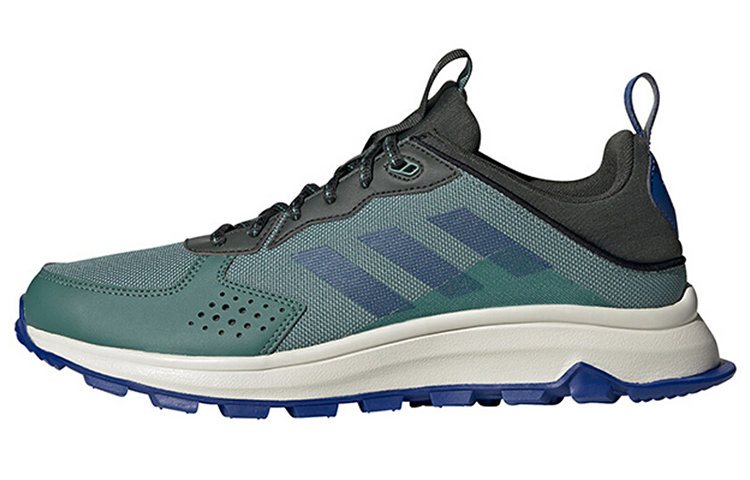 Adidas Response Trail 'Blue'