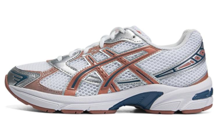 ASICS Gel 1130 White Umeboshi Women's