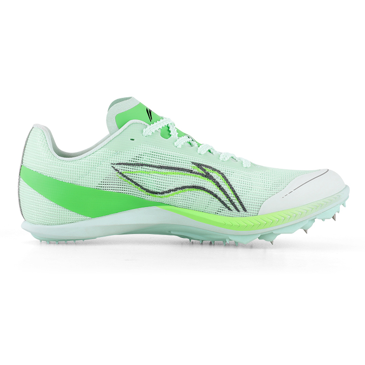 Li Ning Running Shoes Unisex Low Top