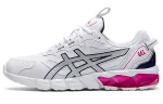 ASICS Gel Quantum 90 3 'White Thunder Blue' Women's