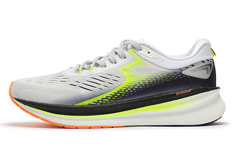 361° Centauri SE Cushioning Slip Resistant Abrasion Resistant Breathable