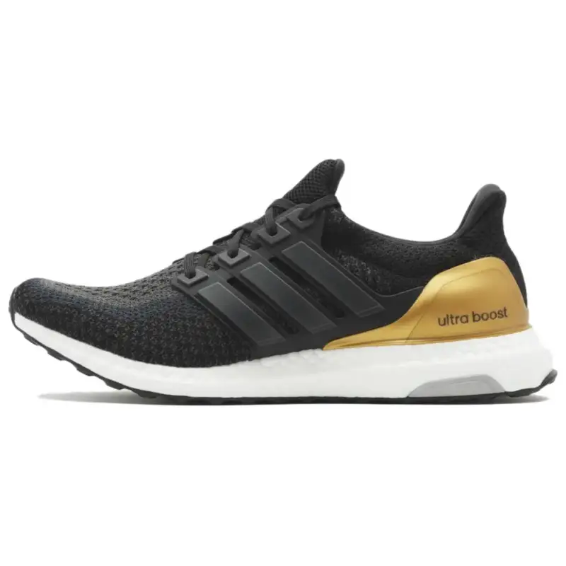 Adidas UltraBoost 2.0 'UCLA Bruins'