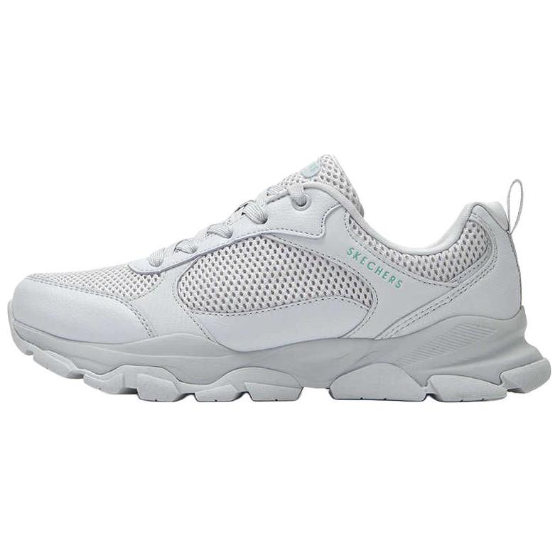Skechers Street Low top Casual Running Shoes Women’s White