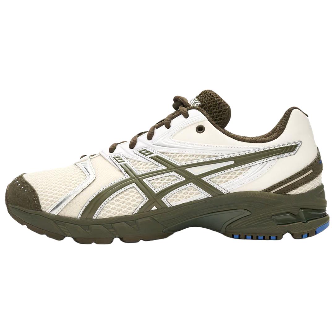 ASICS Gel DS Trainer 14 Temptation Vacation