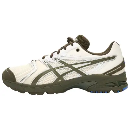 ASICS Gel DS Trainer 14 Temptation Vacation