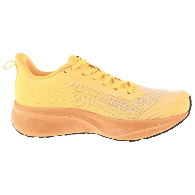 361° Abrasion Resistant, Breathable, Lightweight Abrasion Resistant, Breathable, Lightweight Low top Casual