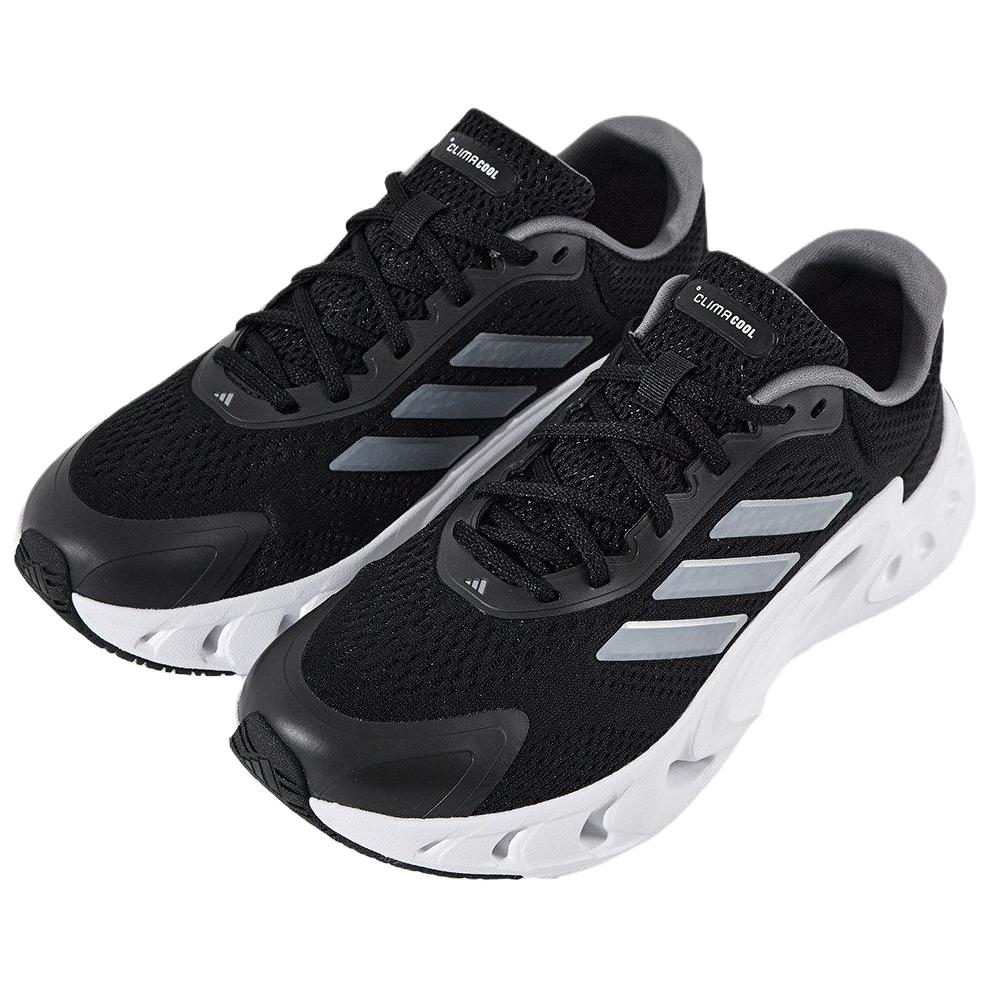 Adidas CLIMACOOL VENTICE Slip Resistant Abrasion Resistant Slip Resistant Abrasion Resistant Low top Casual