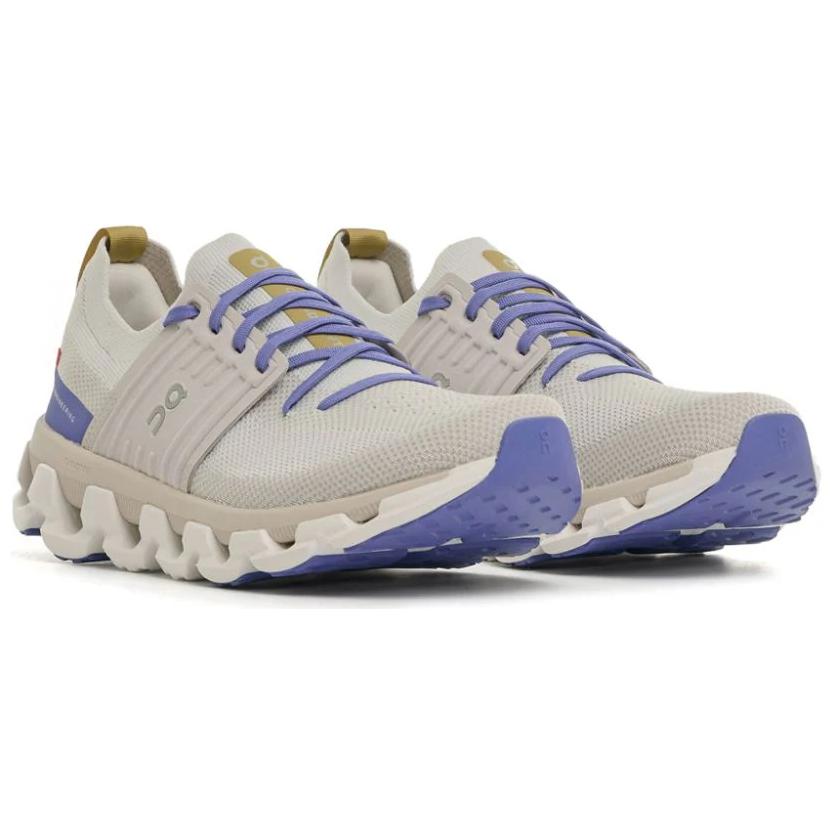 Cloudswift 3 Wmns On ‘White Blueberry’ Women’s