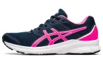 ASICS Jolt 3 'French Blue Hot Pink' Women's