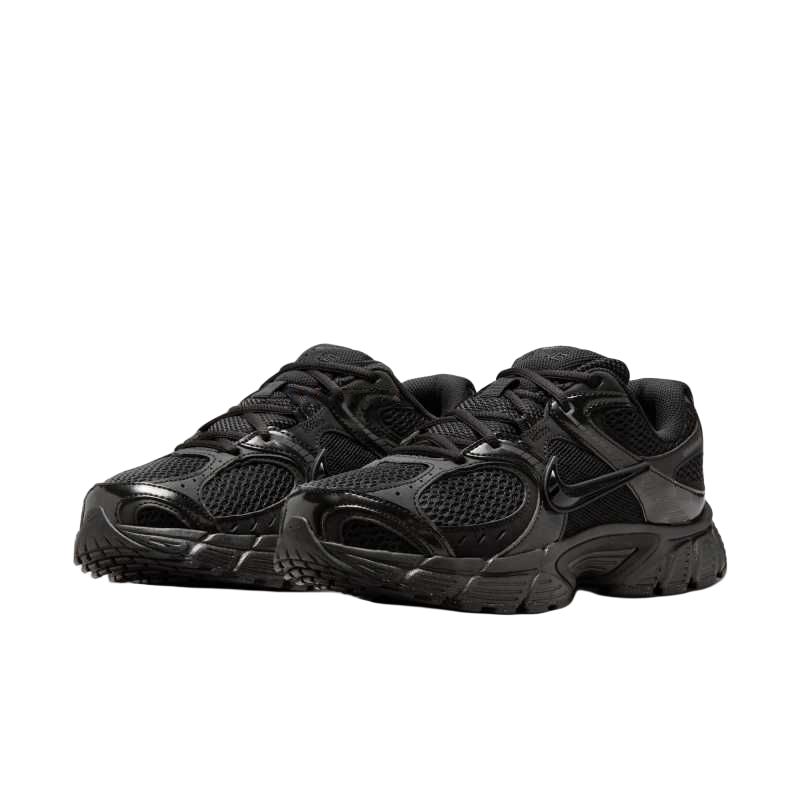 Nike V5 Rnr Black Anthracite Women’s