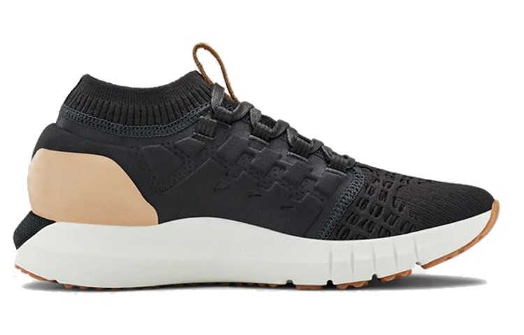 Under Armour HOVR Phantom Cushioning Abrasion Resistant Breathable Support