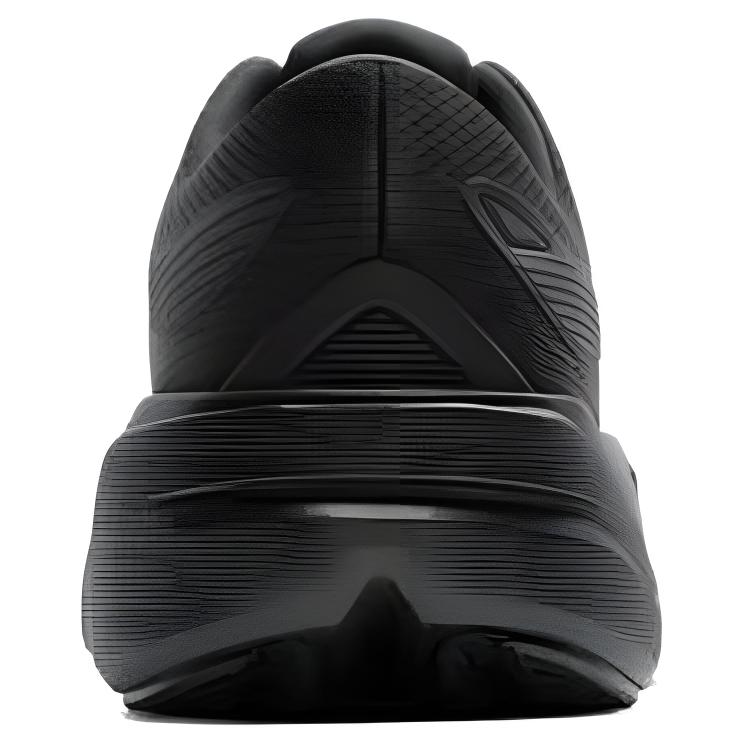 Brooks Ghost Max 3 Running Shoes Women’s Black