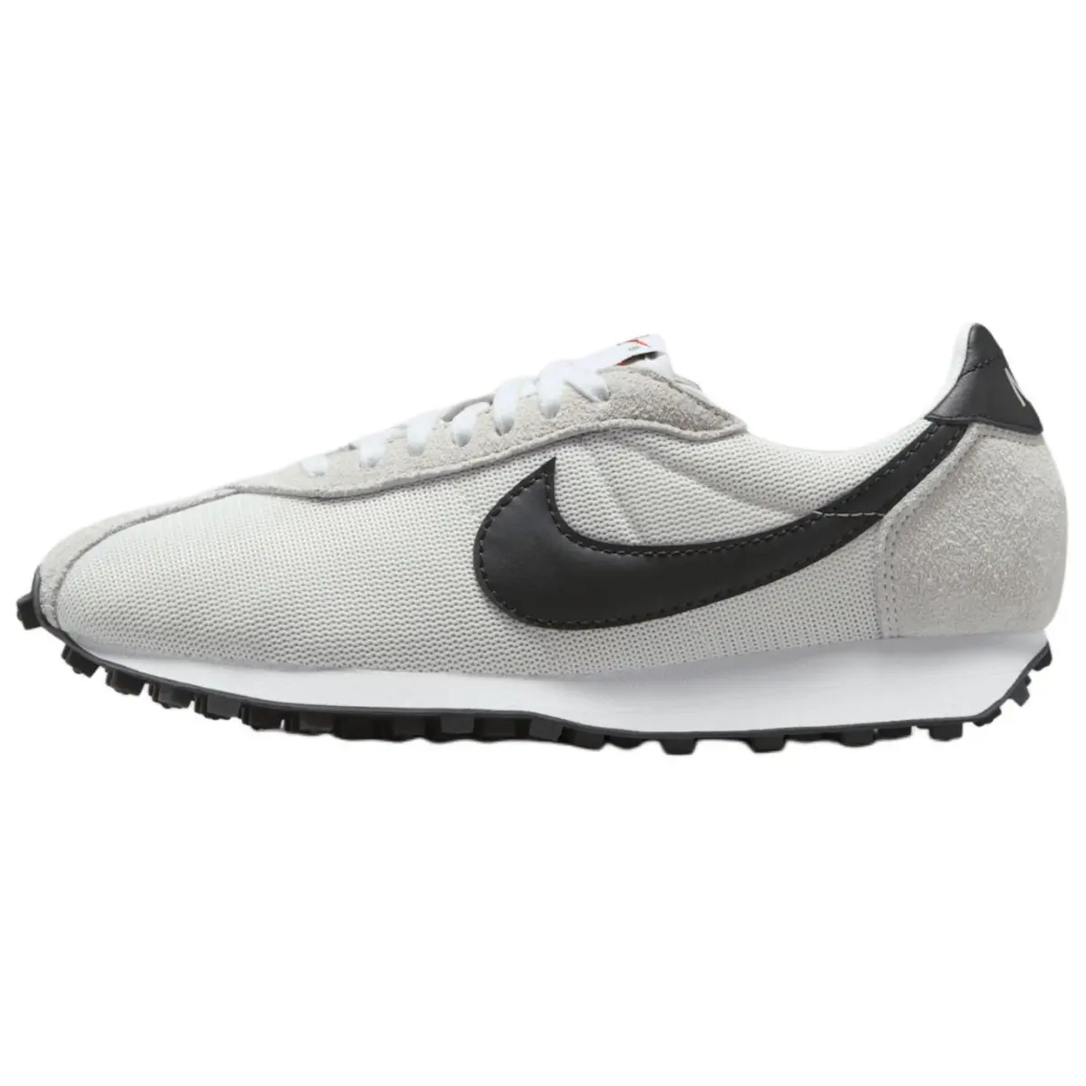 Nike LD 1000 Summit White Black Women's