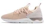 ASICS Gel Lyte V Sanze 'Khaki' Women's
