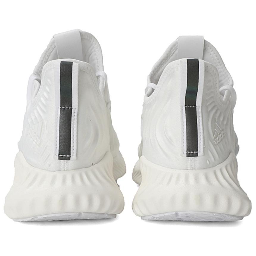 Adidas Alphabounce Instinct Cc ‘Footwear White’