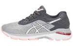 ASICS GT 2000 6 'Grey Silver' Women's