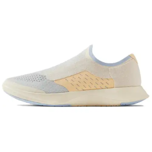 Allbirds Tree Dasher Slip Resistant, Abrasion Resistant, Breathable Low top Sprint Running Shoes Women's Beige Brown