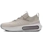 Under Armour Phantom 4 Low top Casual Running Shoes Women's Gray
