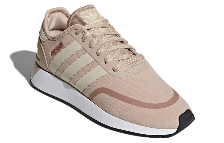 Adidas Wmns N-5923 ‘Ash Pearl’ Women’s