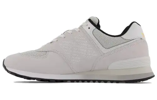 New Balance 574 'Grey'