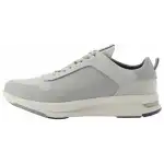 Asics Pedala Cushioning Abrasion Resistant Rebound Cushioning Abrasion Resistant Rebound Low top Casual Running Shoes