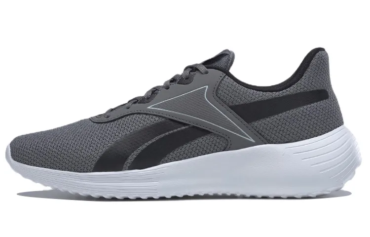 Reebok Lite 3.0 'Grey Black'