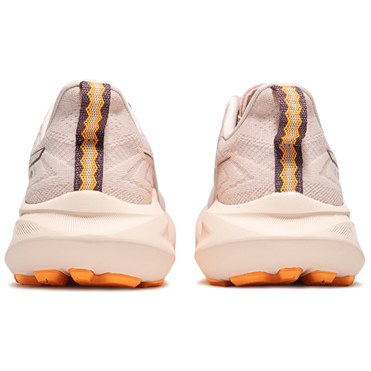 ASICS GT 2000 13 Tr Nature Bathing Pearl Pink Women’s