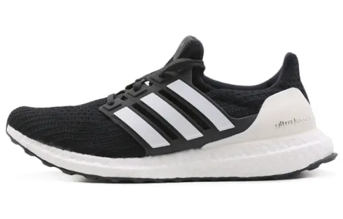 Adidas UltraBoost 4.0 'Show Your Stripes'