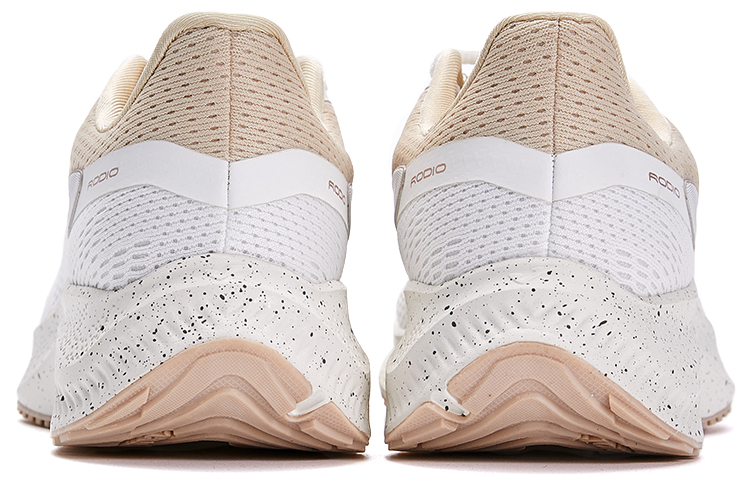 Joma Running Shoes Women’s Low Top White