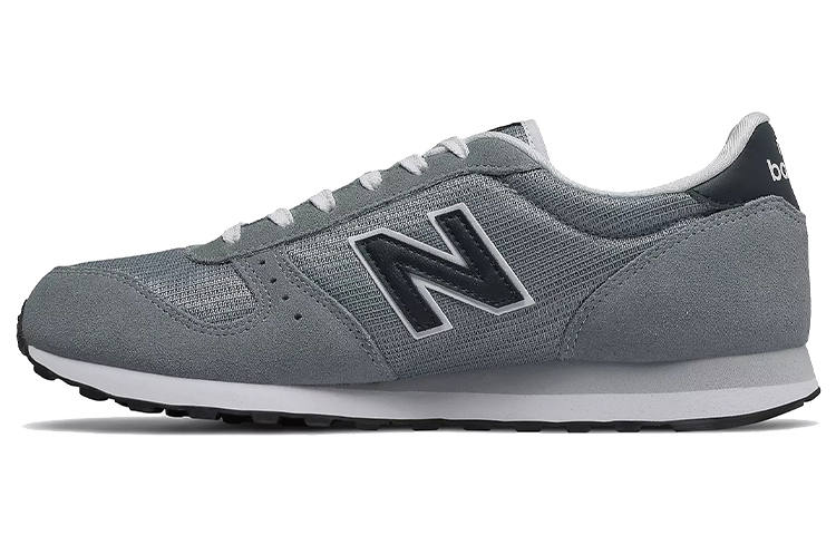 New Balance 311 Series Gray
